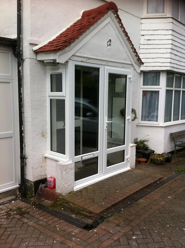 Tottenham Window & Door Services
