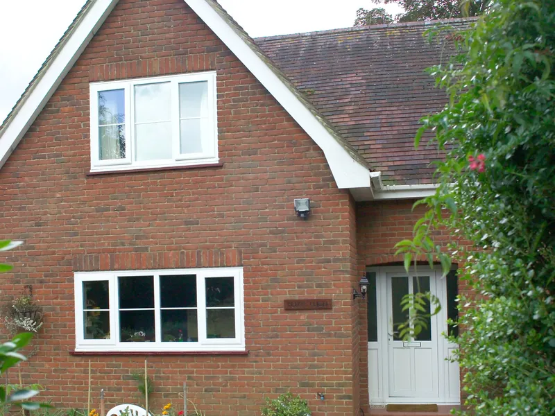 Garden Room Tottenham