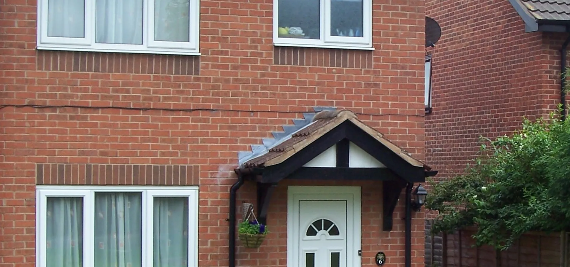 Lean To Conservatory Tottenham