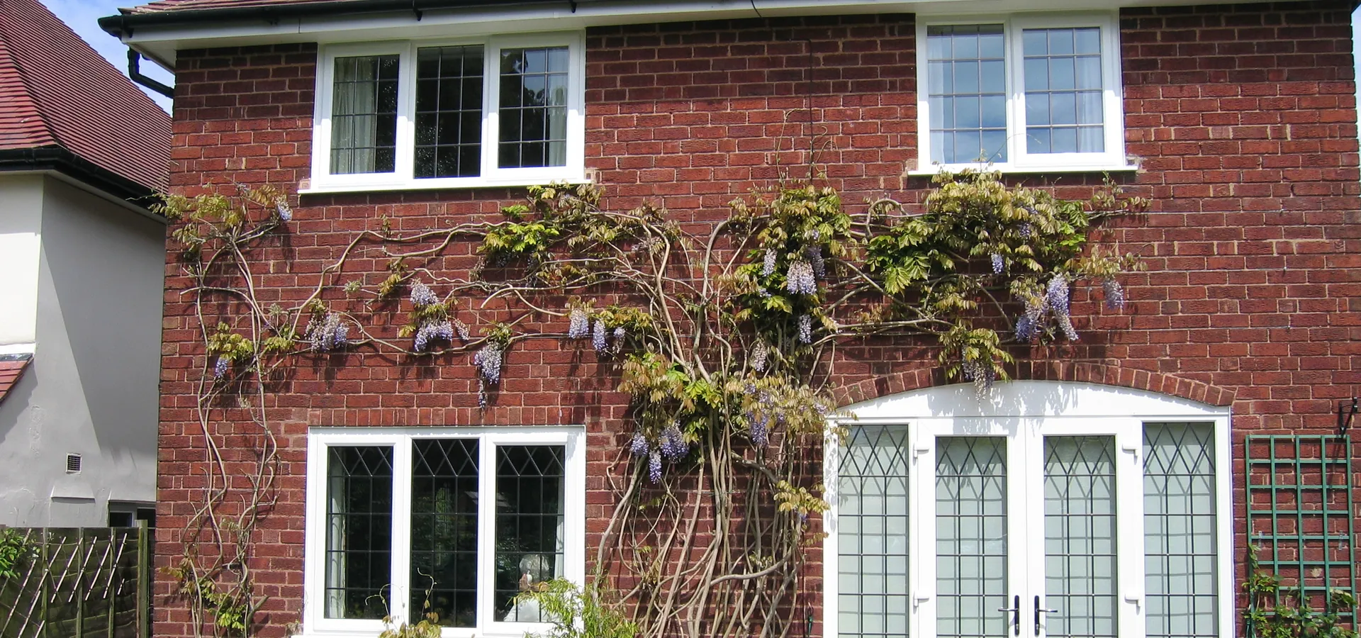 Double Glazing Finance Tottenham