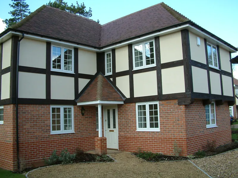 Double Glazing Windows Tottenham