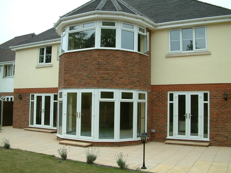 Double Glazing Windows Tottenham