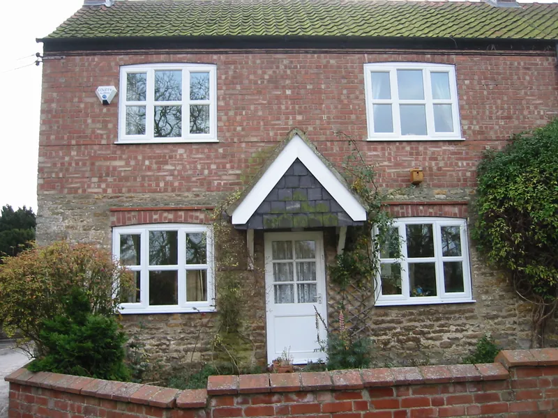 Double Glazing Windows Tottenham