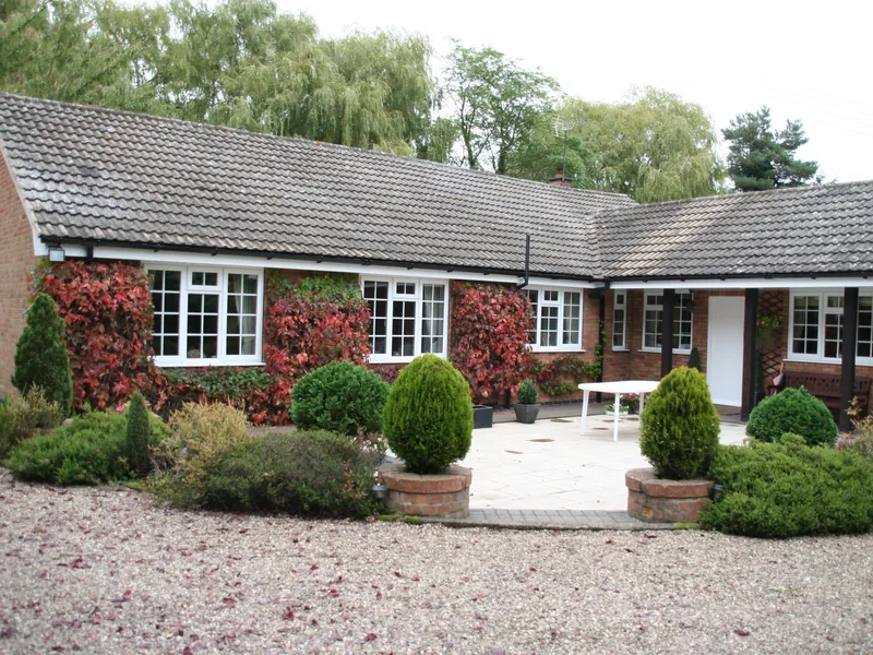 Double Glazing Windows Tottenham