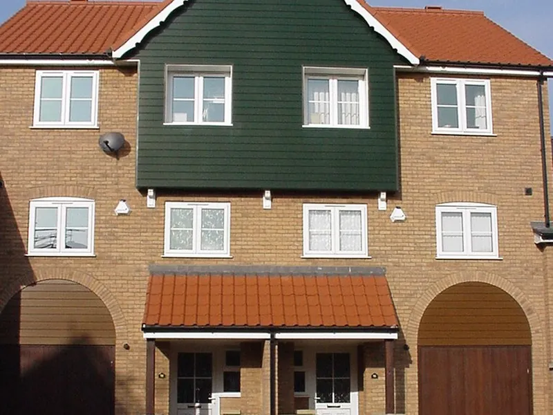 Double Glazing Windows Tottenham