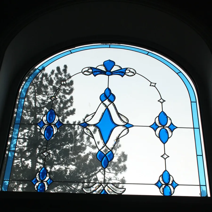 Secondary Glazing Tottenham