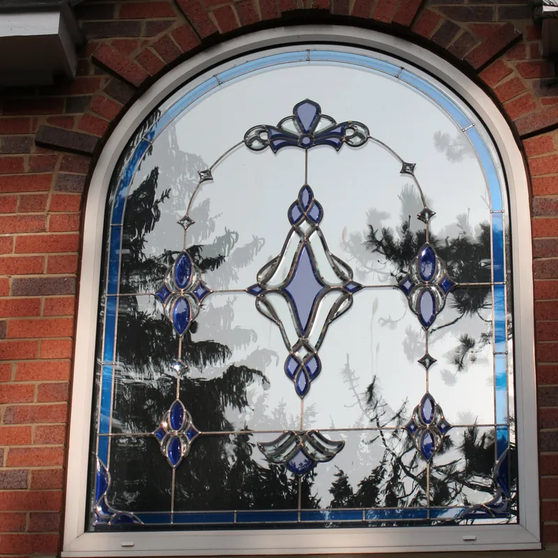 Double Vs Triple Glazing — Detail Tottenham