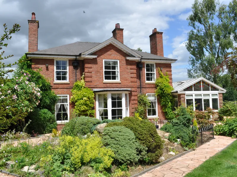 Get A Quote — Gallery Tottenham