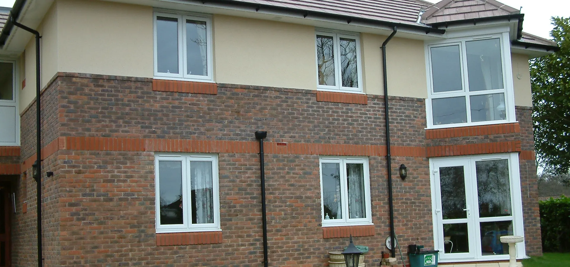 Double Glazing Prices Tottenham